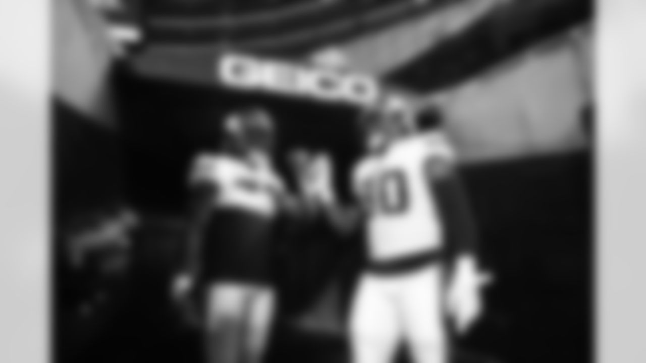 2020_1116_Bears_Away_TTL_0060