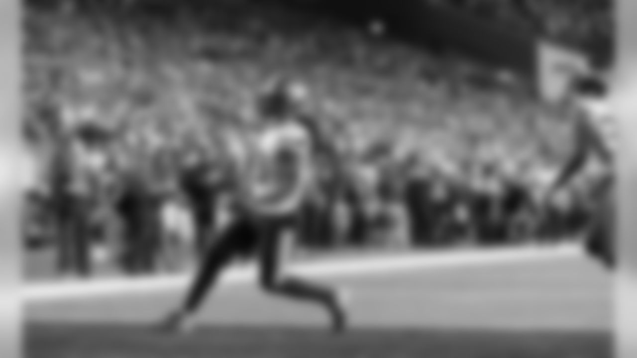 2019_1202_Seahawks_Away_0167