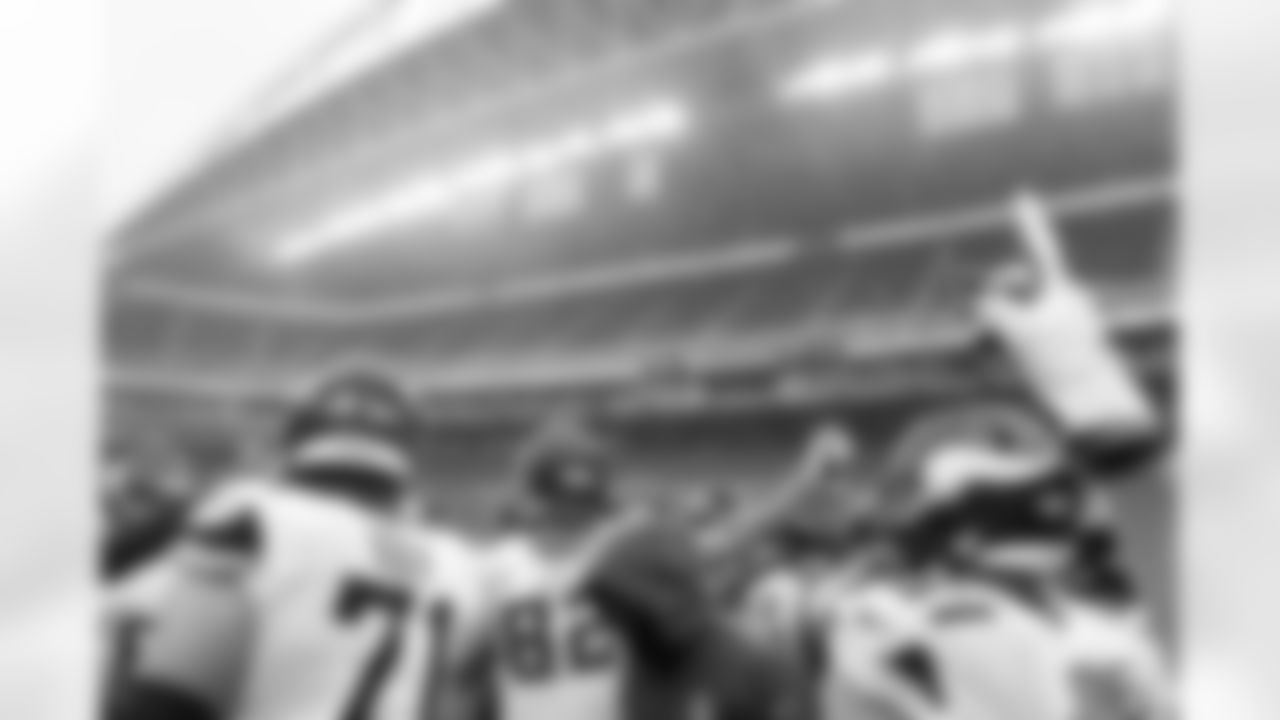 2020_1011_Seahawks_Away_TTL_0044
