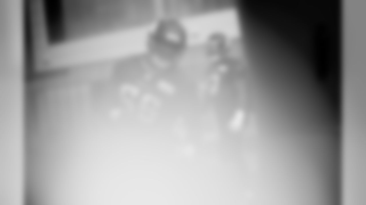 AK1_6778