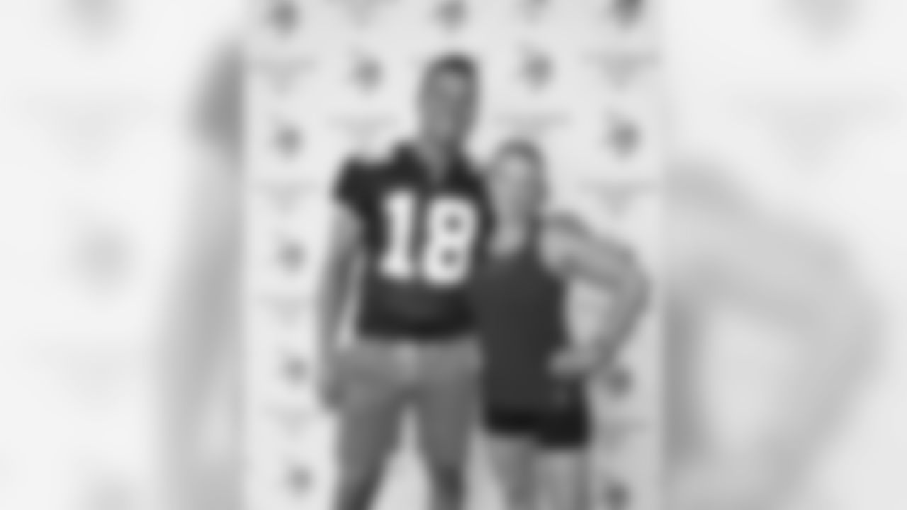 2018_0815_Event_WorkoutWednesday_Dance_0024