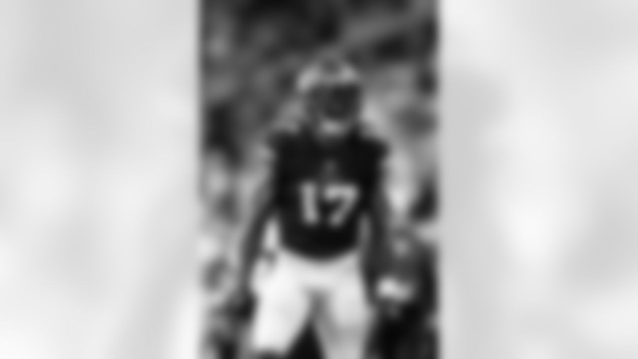 Colts_TTL_046_Alli Rusco008