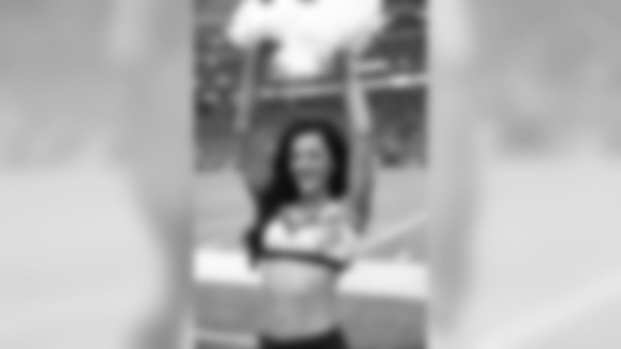 2018_1014_Cardinals_Home_1150