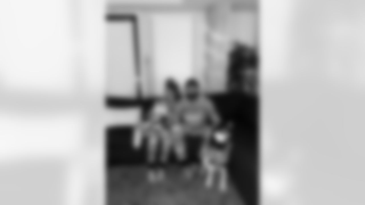IMG-1660
