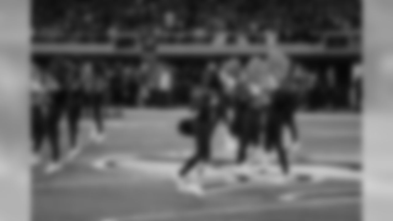 2018_1125_Packers_Home_2263