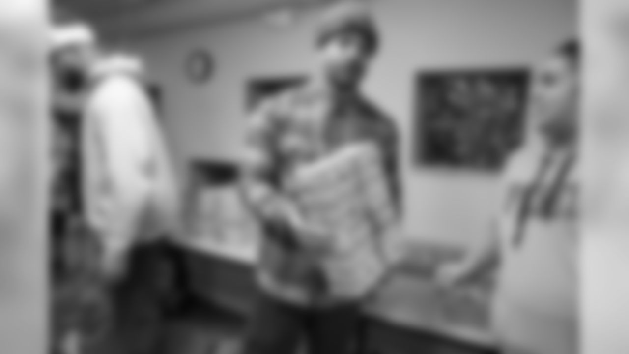 20191209_AnthonyBarrsHolidayParty_134
