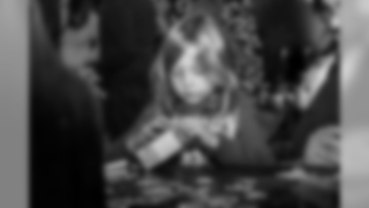 KEG_8282