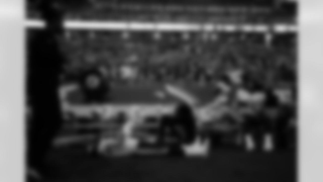 LionsTTL_044_AlliRusco