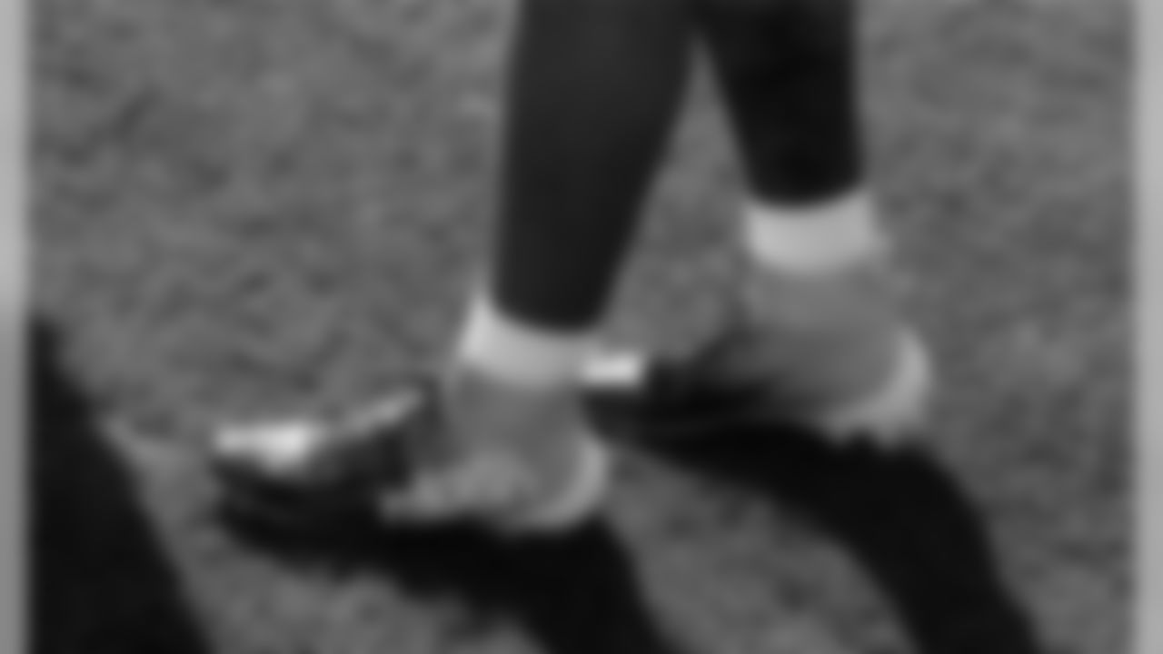 2020_0111_49ers_Away_Playoffs_DivisionalRound_0072