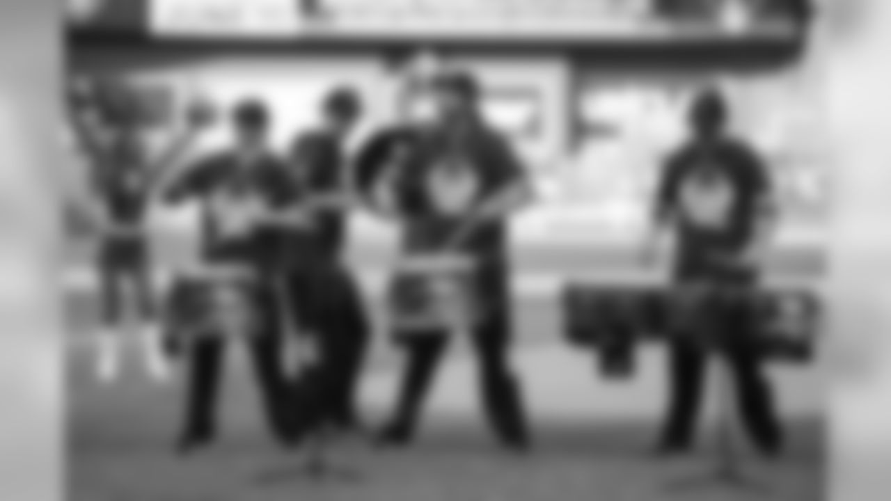 2018_0601_Event_SkolNight_0090