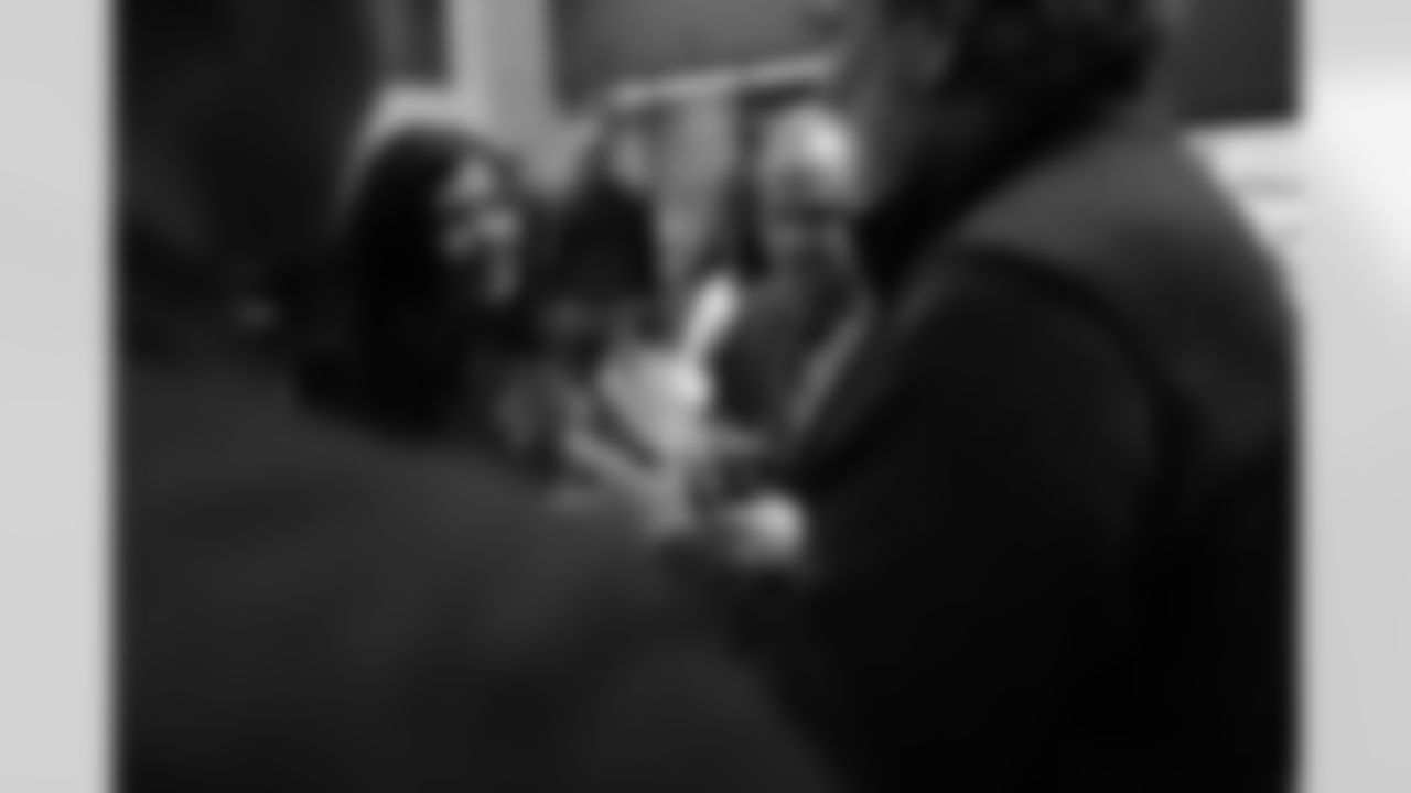 2023_0309_Events_HaganRetirementParty_0067