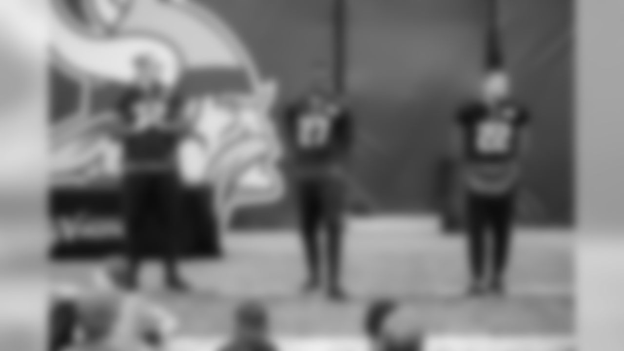 2018_1211_CR_BigBrotherBigSisterDodgeball_0009