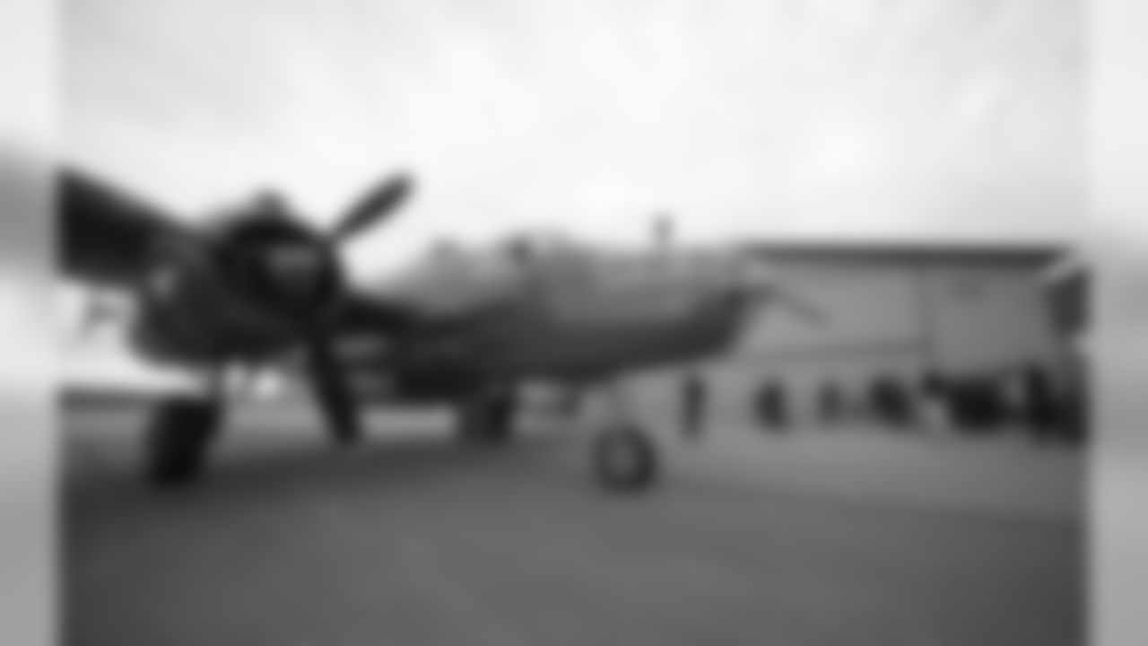 2019_0424_CR_WorldWarIIMuseum_0011