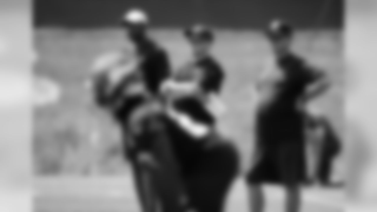 2019_0724_TrainingCamp_Practice_0059