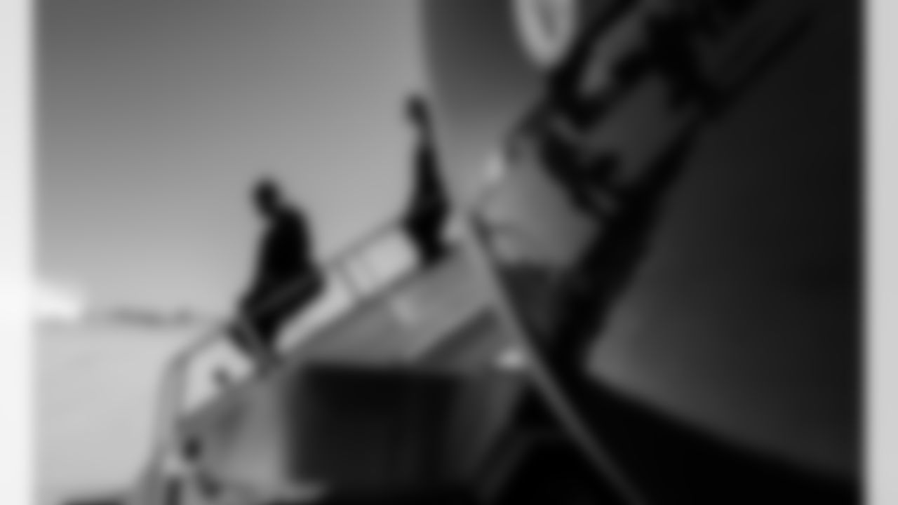 L2660801