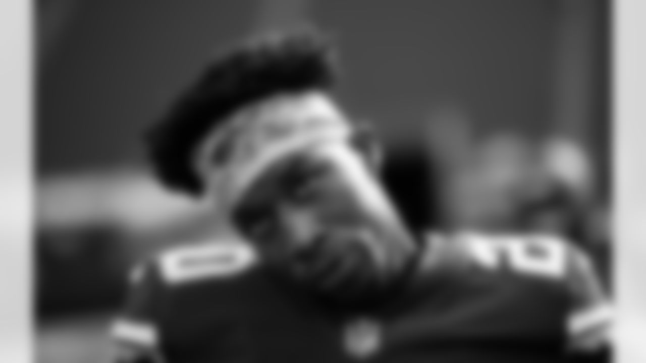 2020_1108_Lions_Home_0599