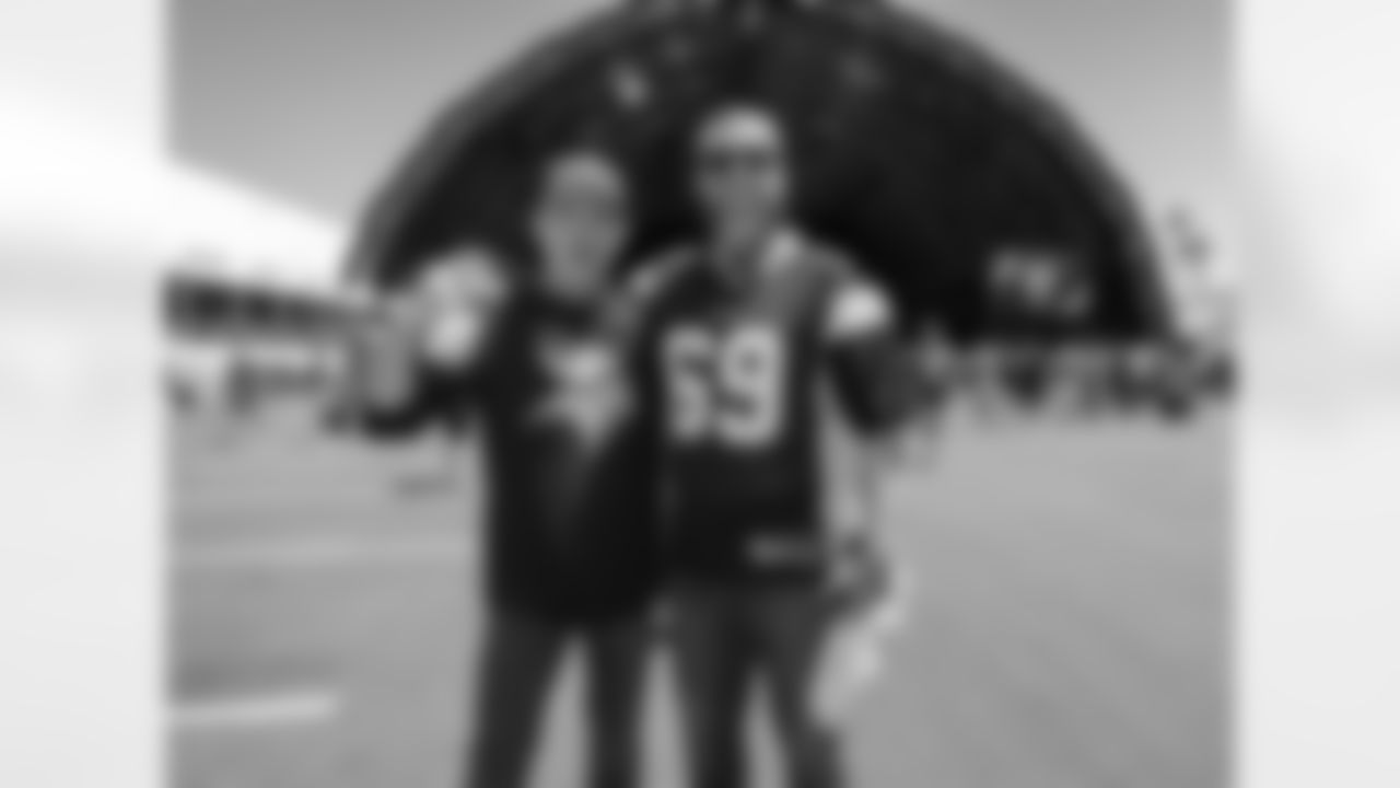 2022_0428_Event_FanExperience_017
