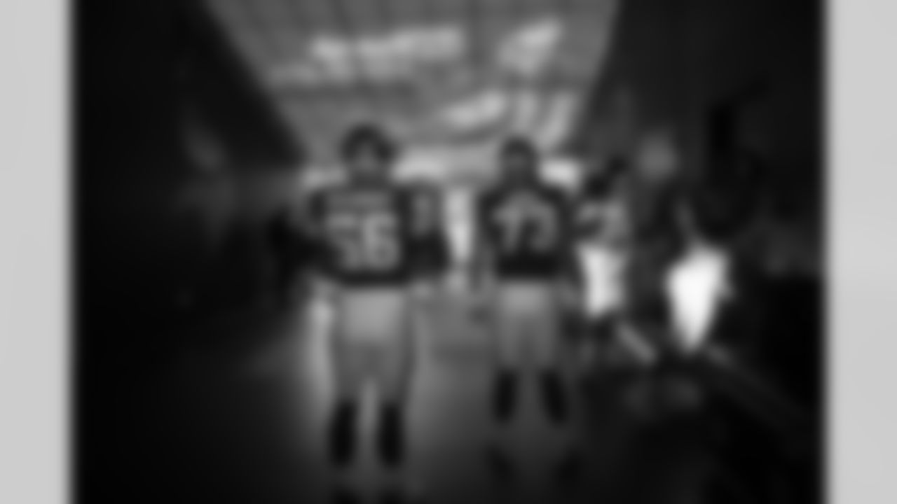 2020_1220_Bears_Home_TTL_0033