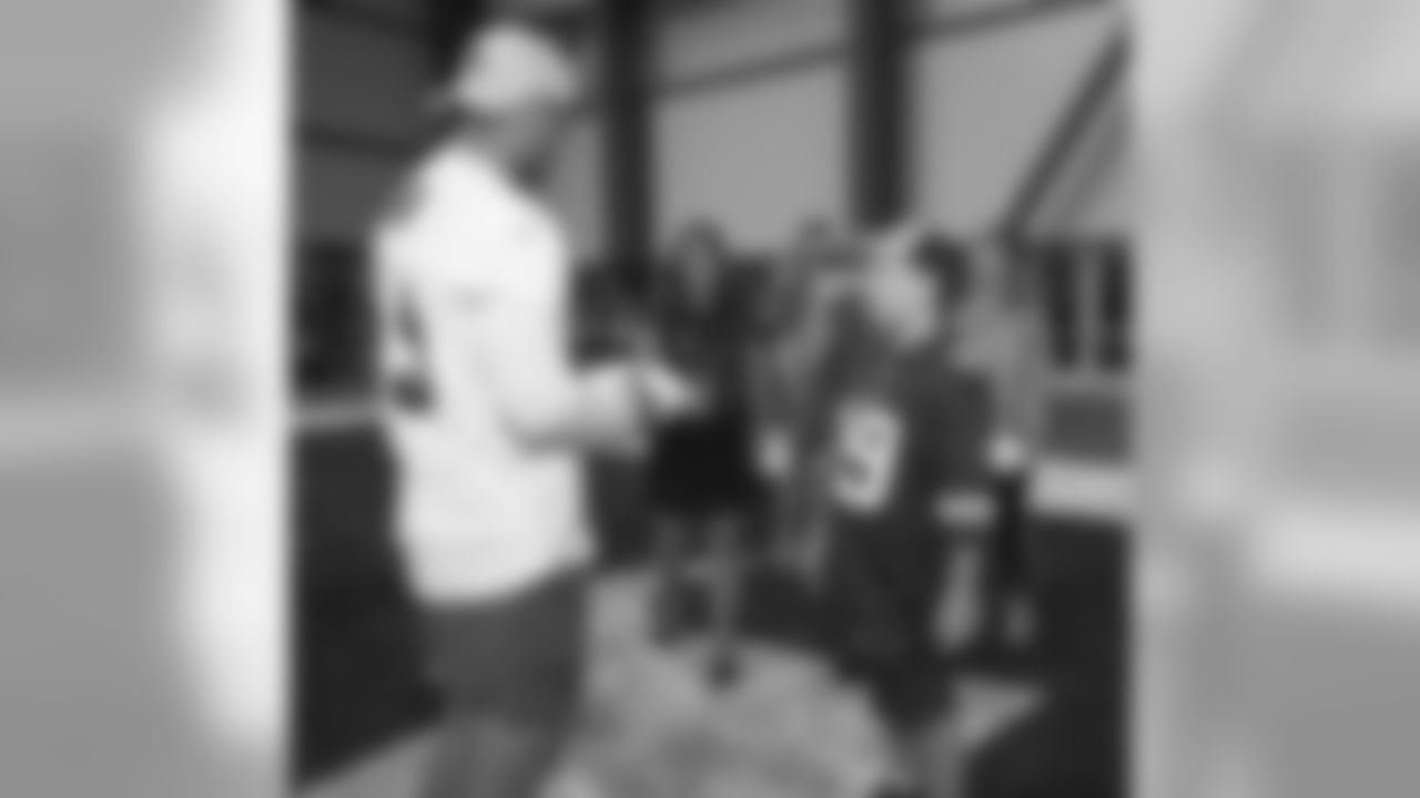 TWE_0003