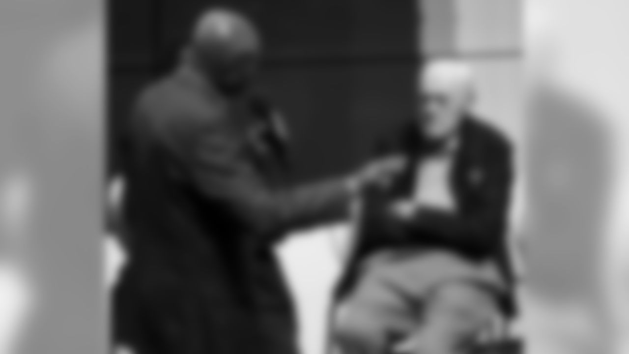 2019_0227_Event_GeneWashingtonDocumentary_0021