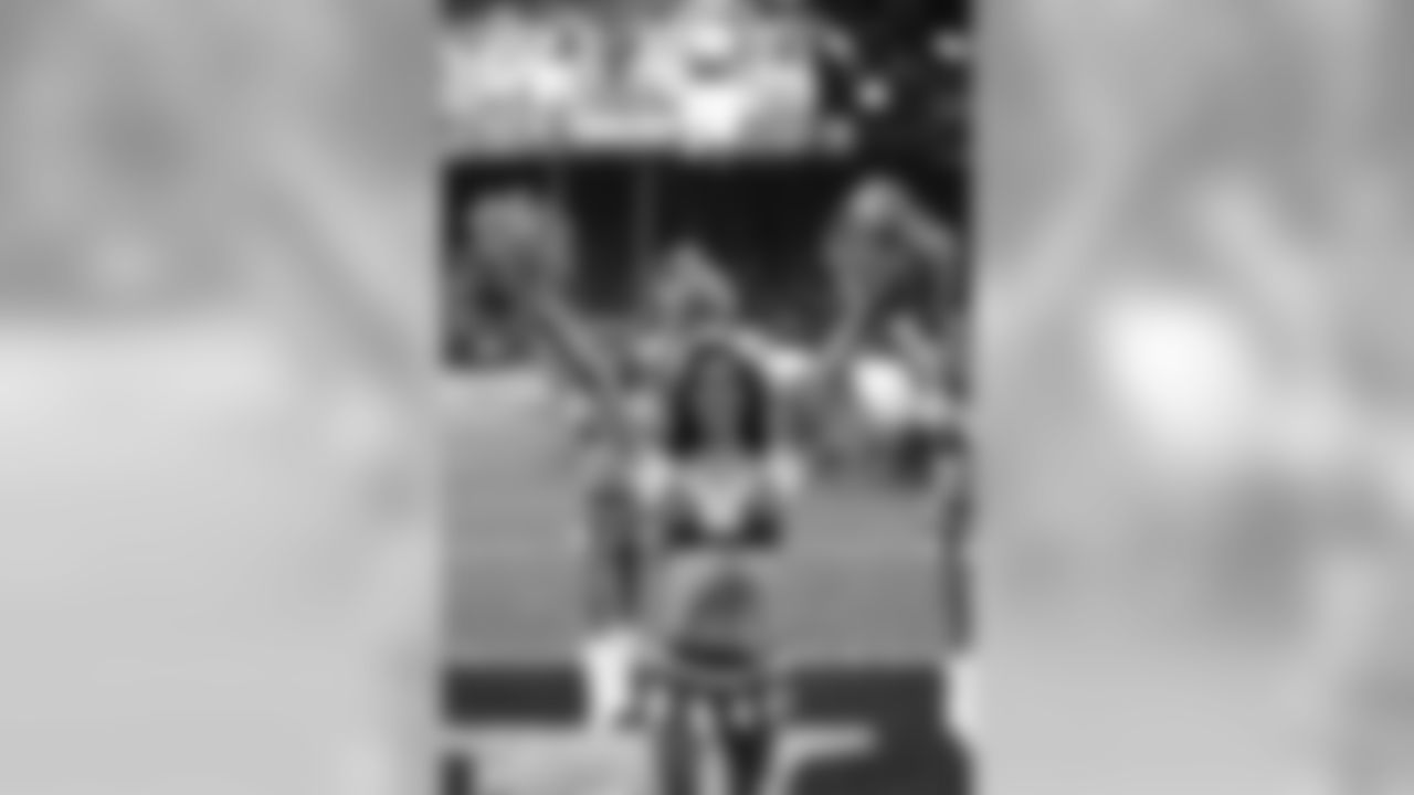 2018_1028_Saints_Home_1801