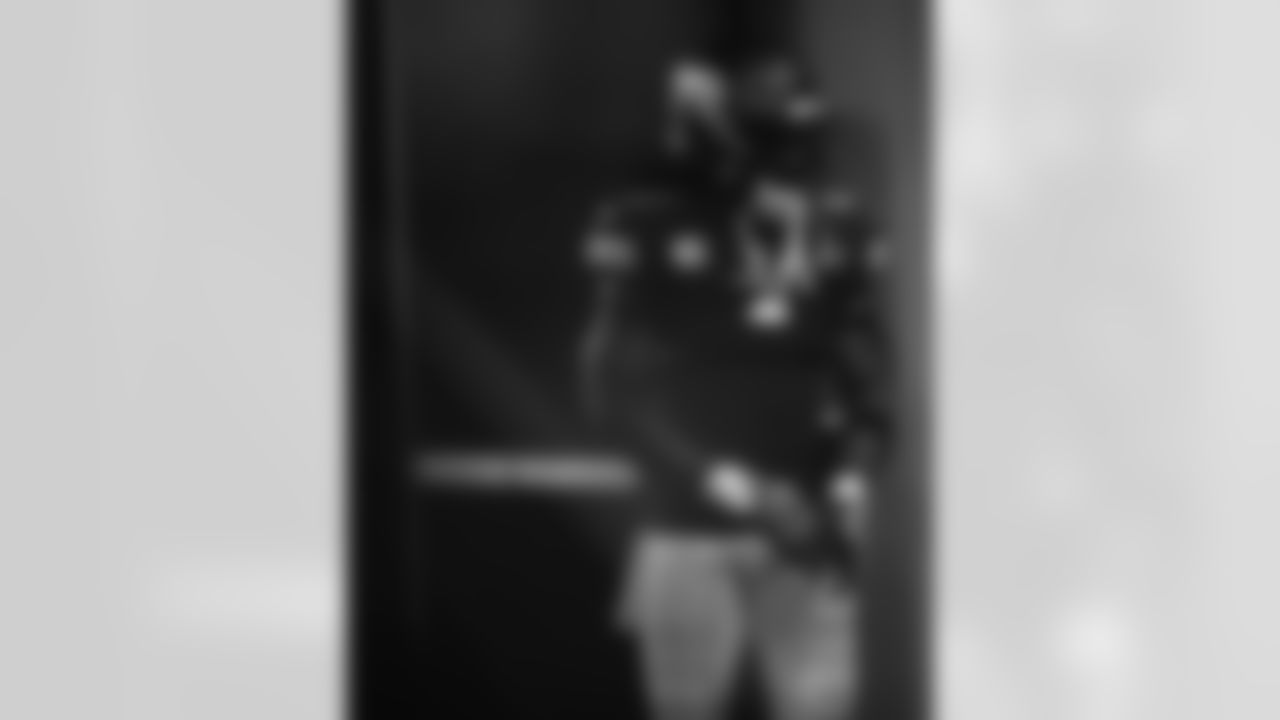 Colts_TTL_015_AndyKenutis_028
