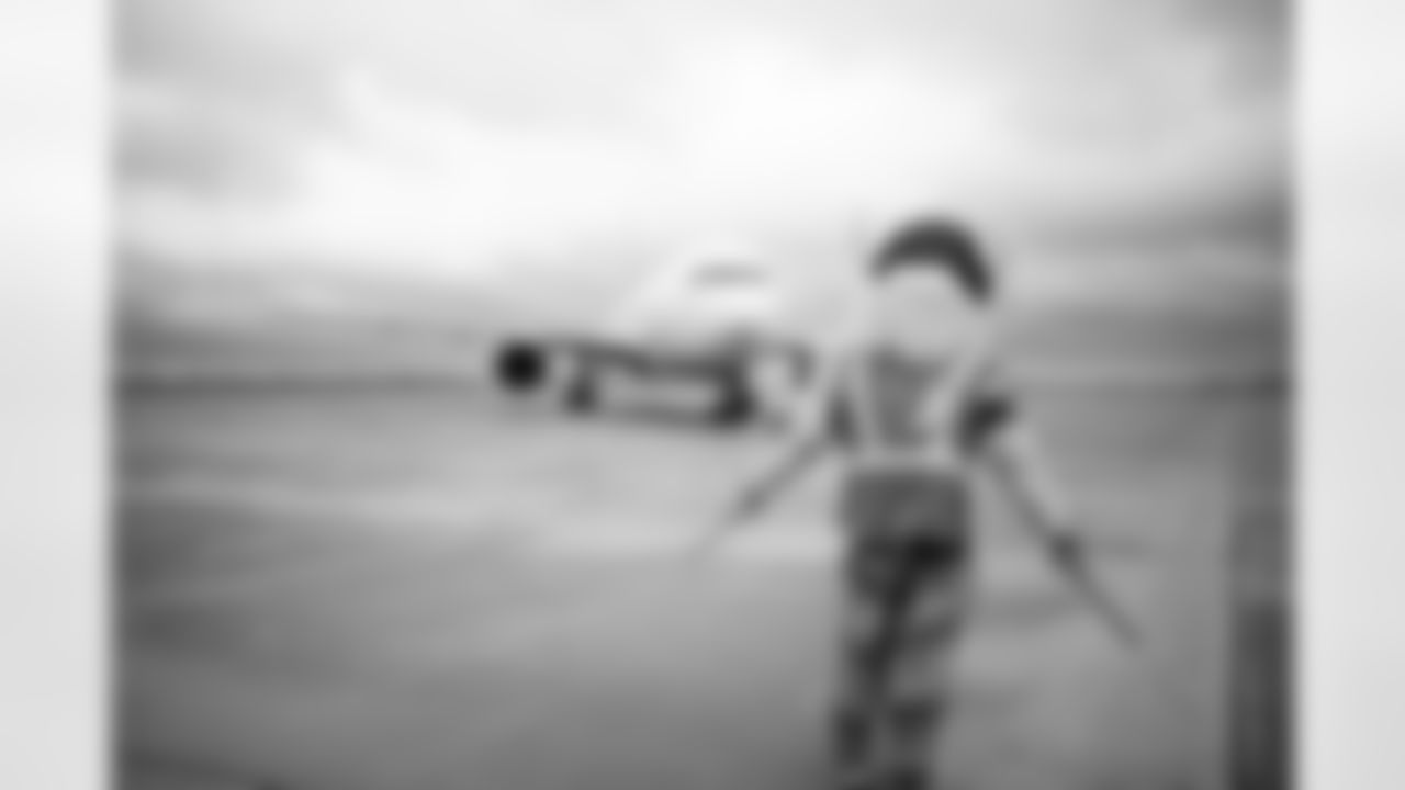 2021_1112_Event_DeltaAirlinesGateActivation_0066