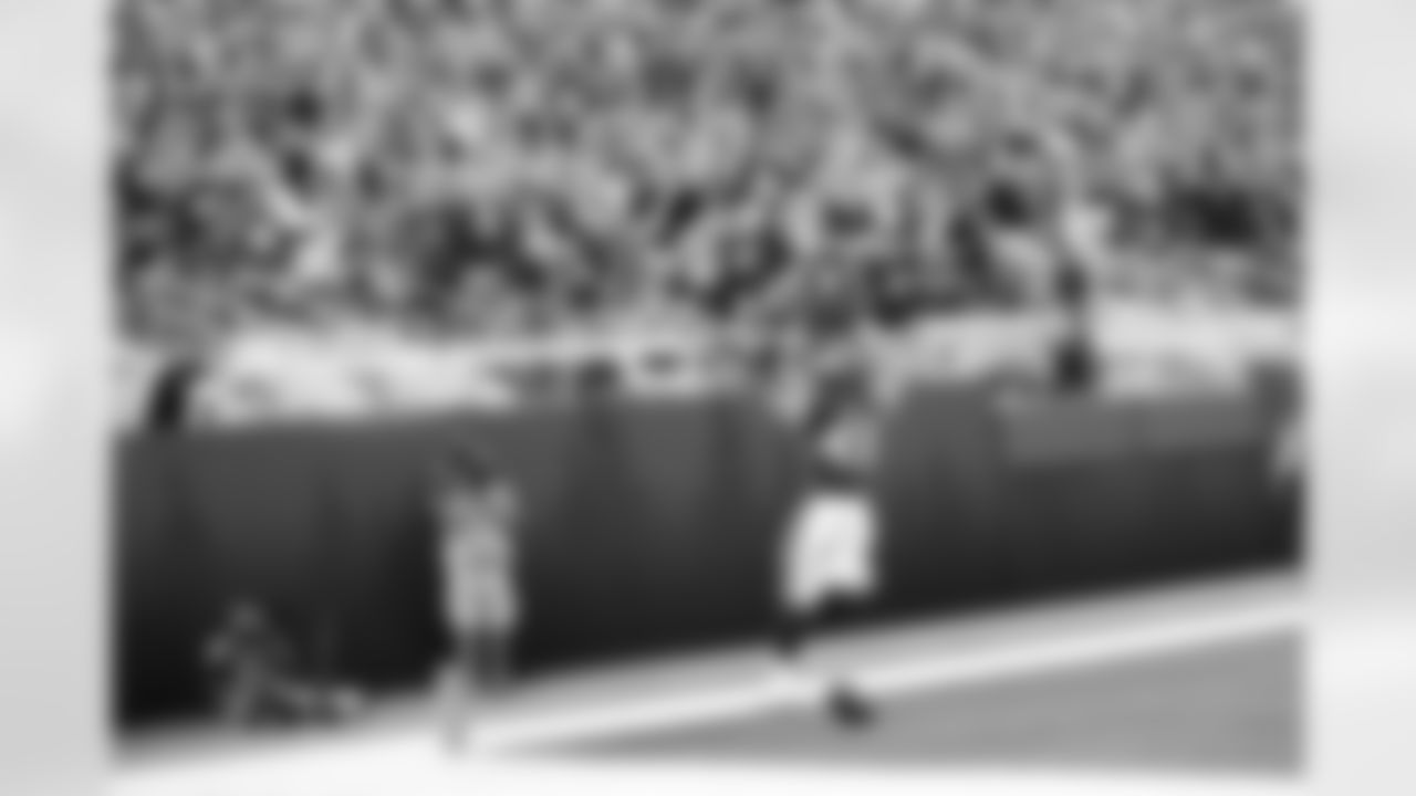 Colts_0821-4-15
