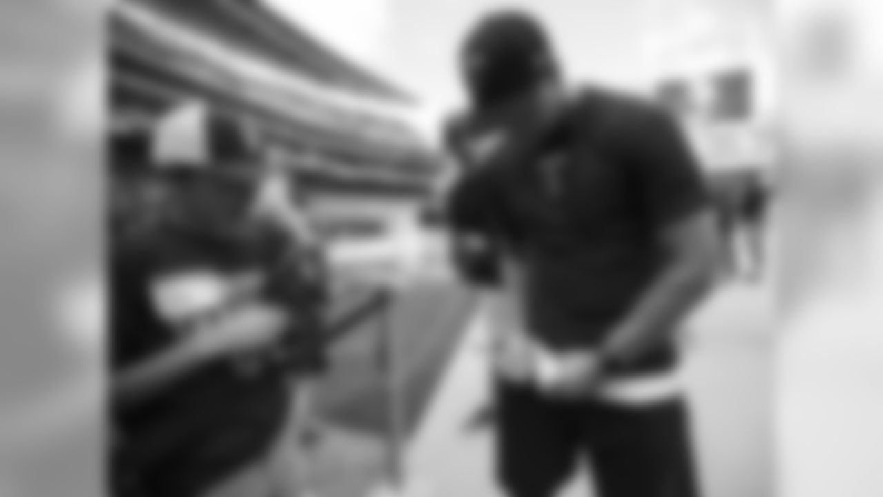 2018_0601_Event_SkolNight_0048