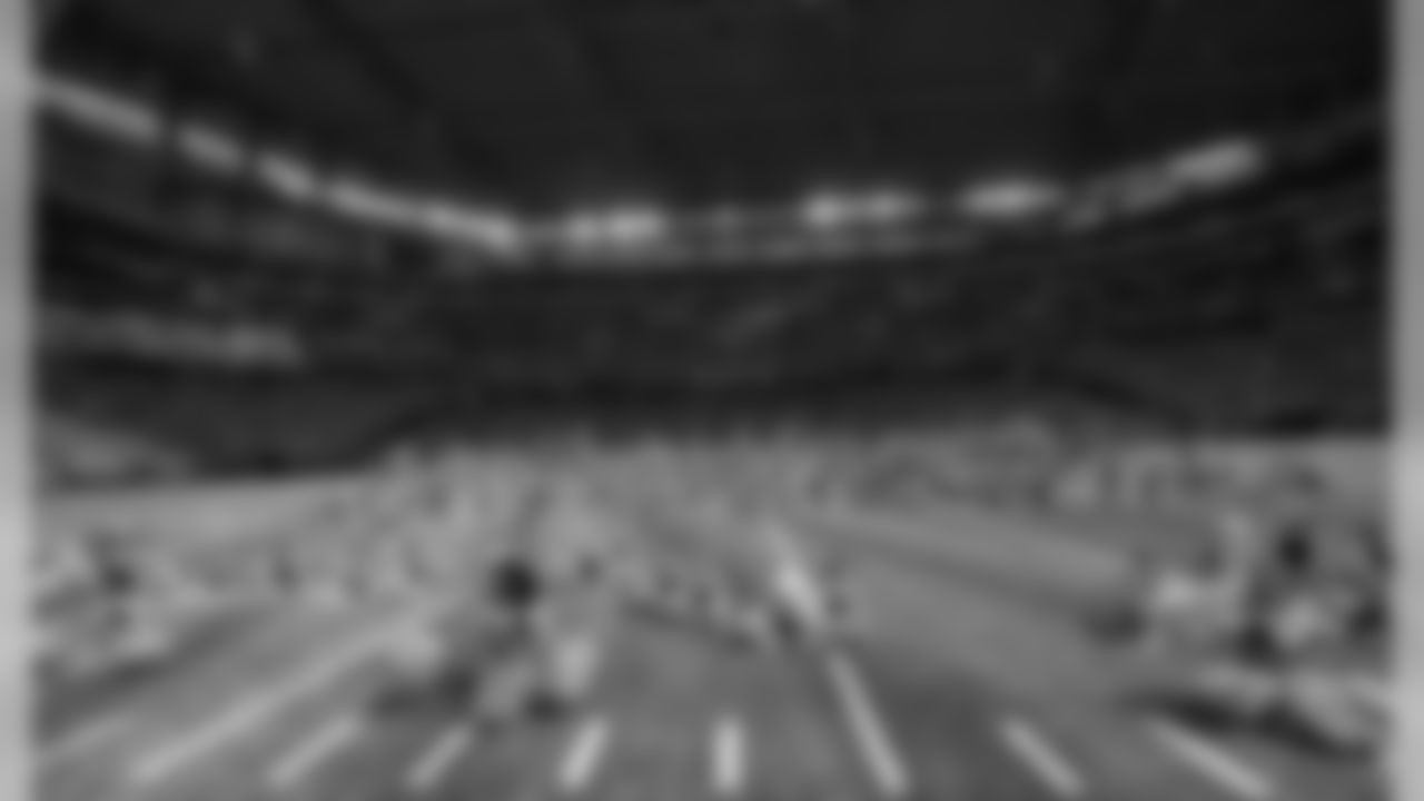 2019_0824_Cardinals_Home_1559