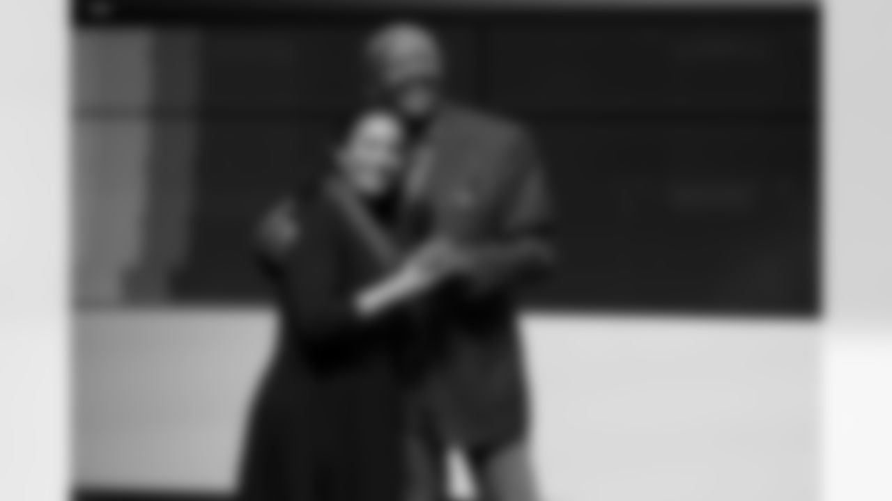 2019_0227_Event_GeneWashingtonDocumentary_0017