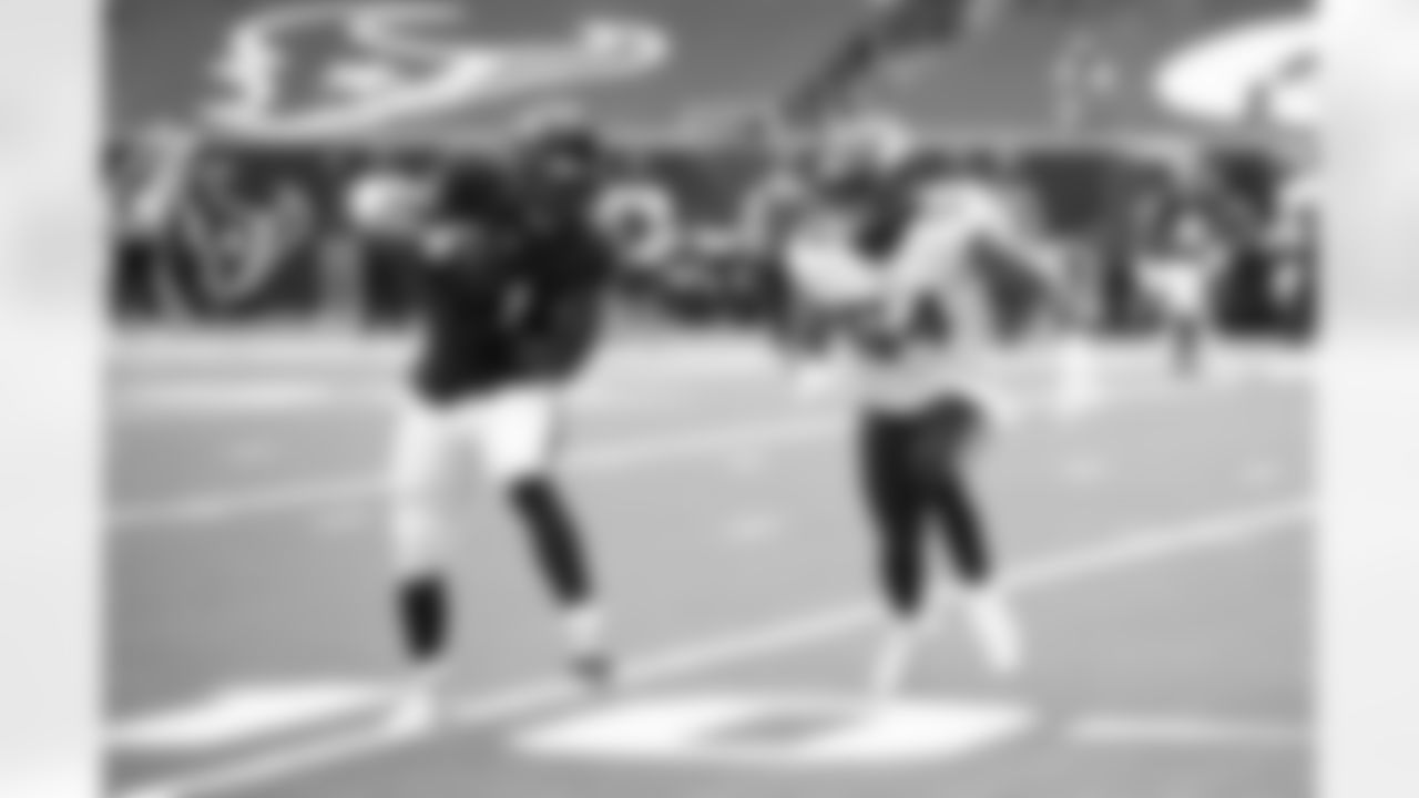 2020_1004_Texans_Away_TTL_0087