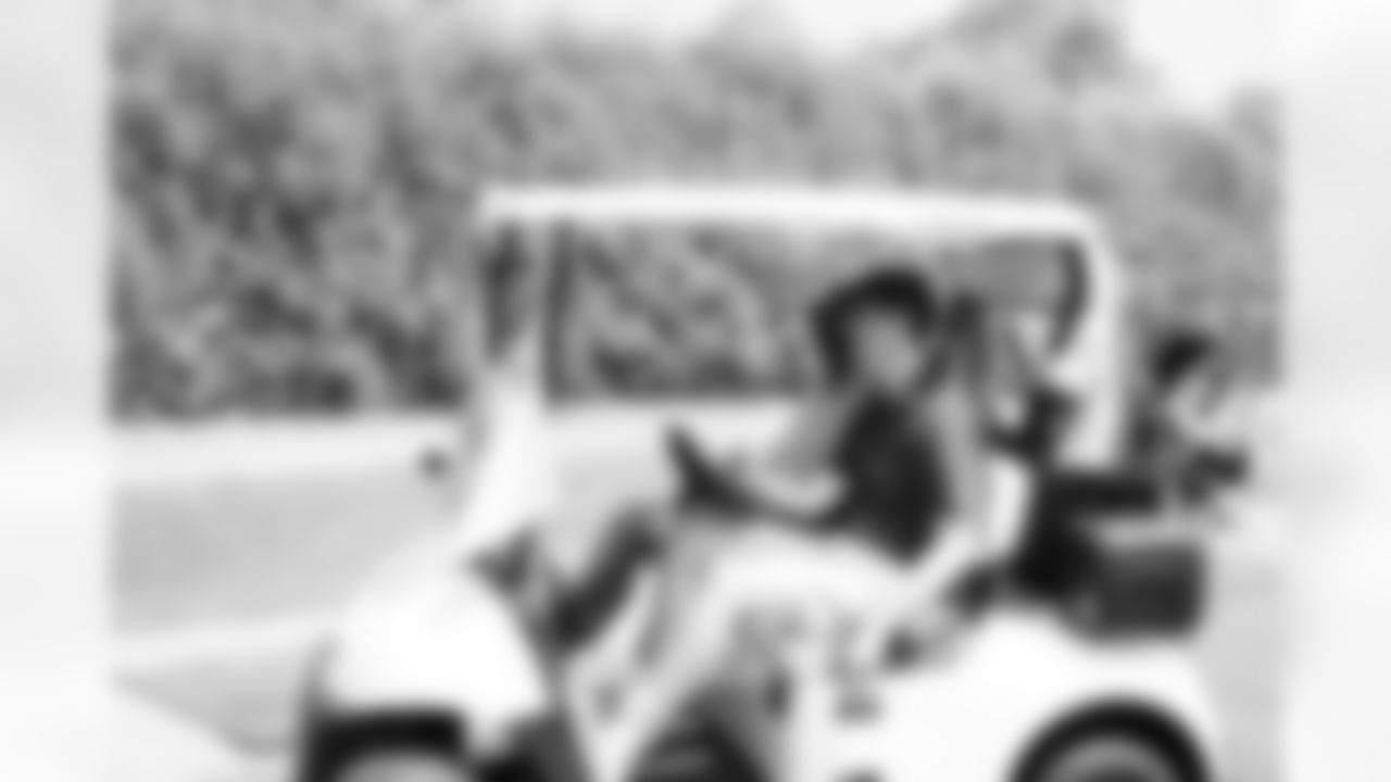 GolfClassic-221