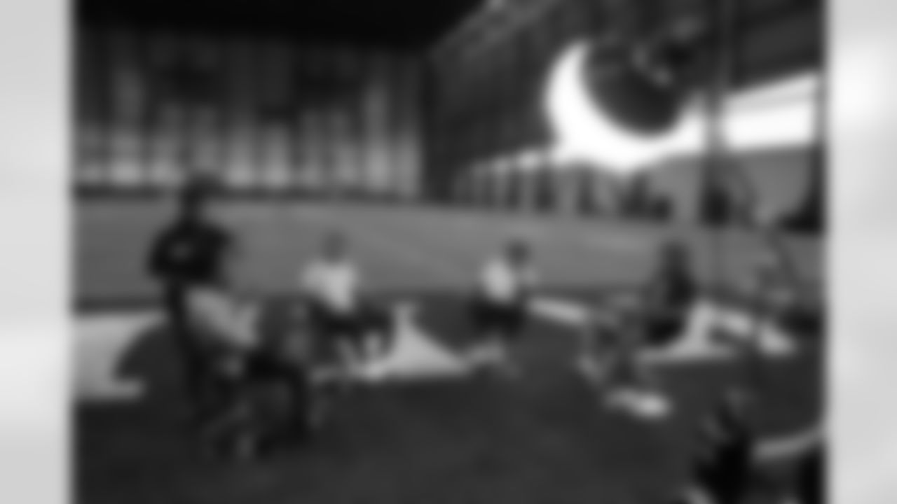 07262023_ChoppingItUp_014