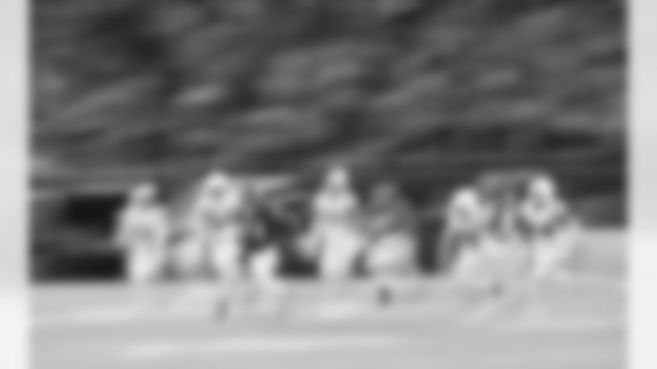 Colts_TTL_063_AndyKenutis_015