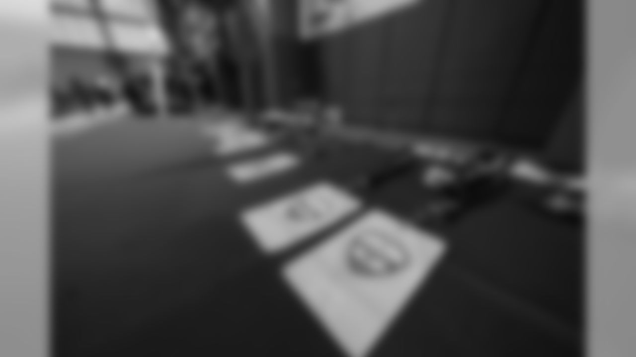 2019_0518_Event_WomensFootballCamp_0002