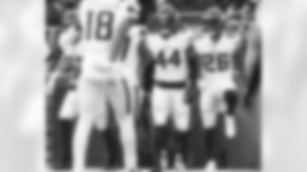 20211107_Vikings_Ravens_REG09_232