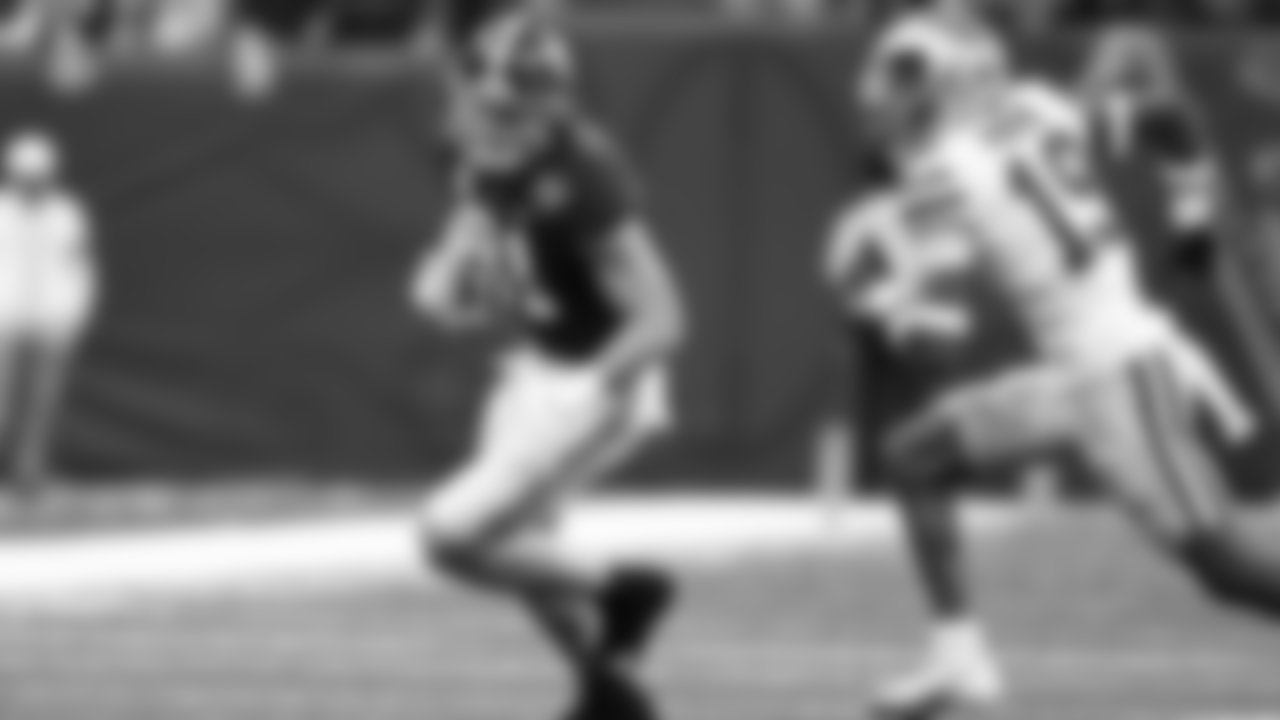 TE Cameron Latu