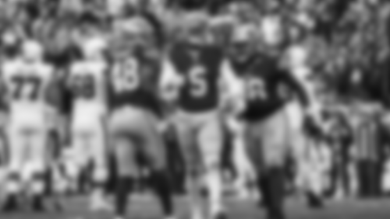 16x9-Gregory-Sack