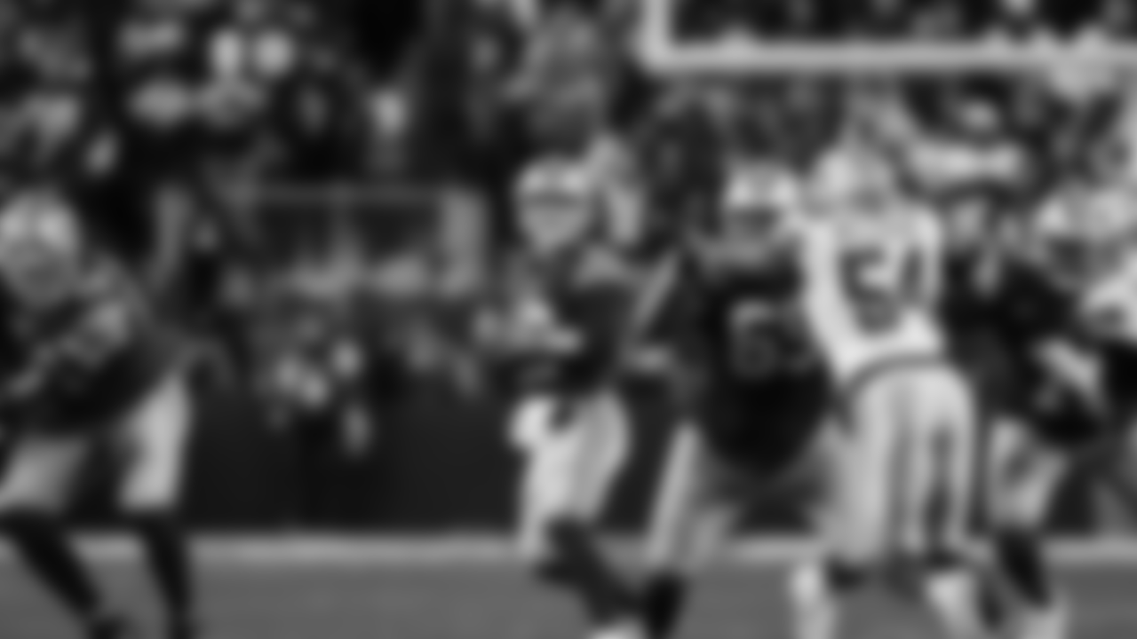 QB Brock Purdy