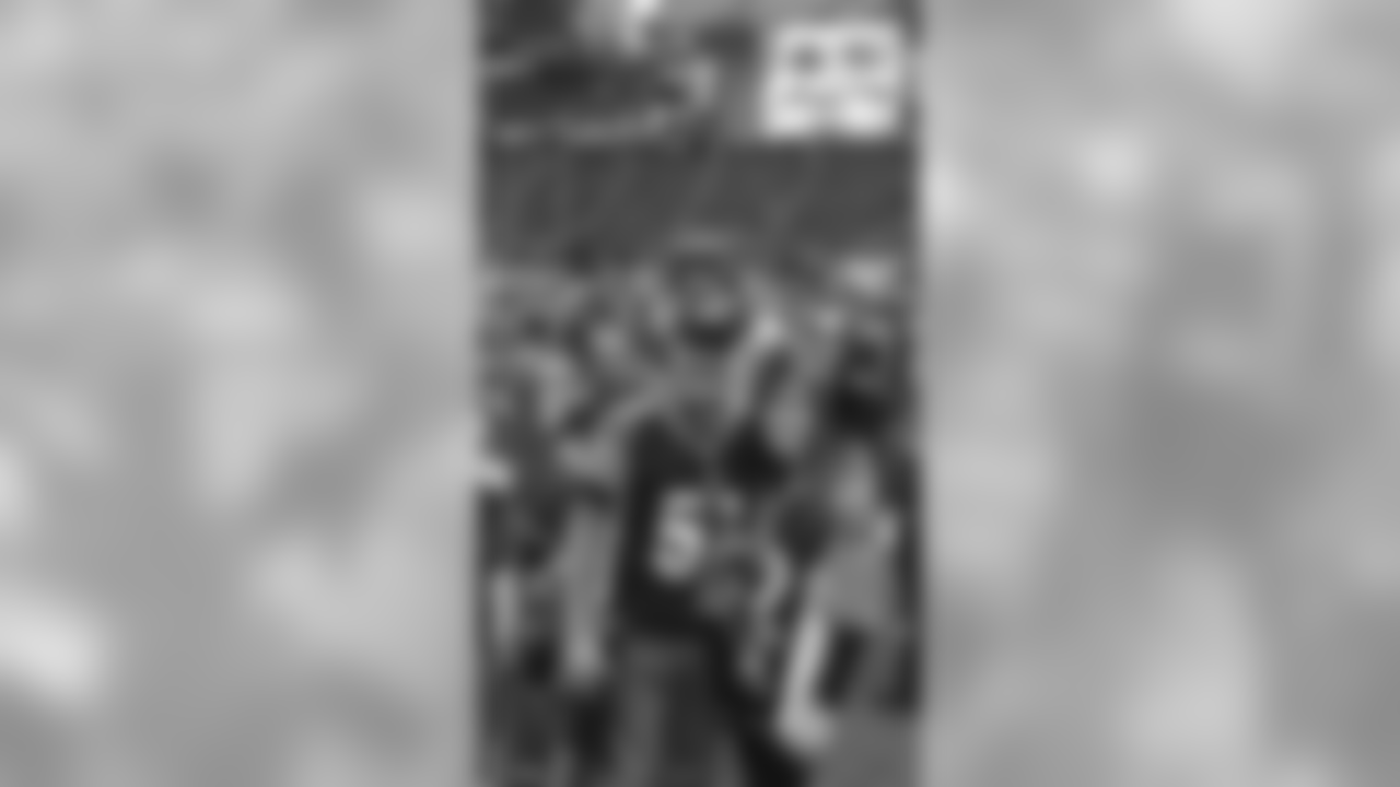 2018 Super Bowl Experience - Zach Glutz (4)