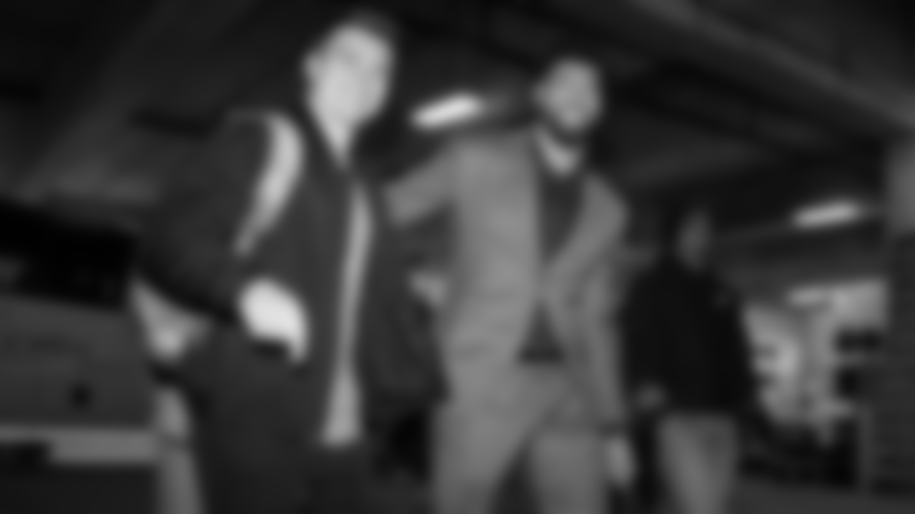 CJ Uzomah_Bengals_Evan McPherson