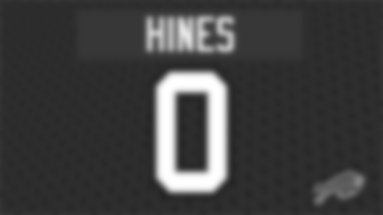 0_Hines