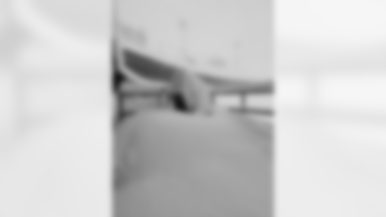 snow-stadium-6