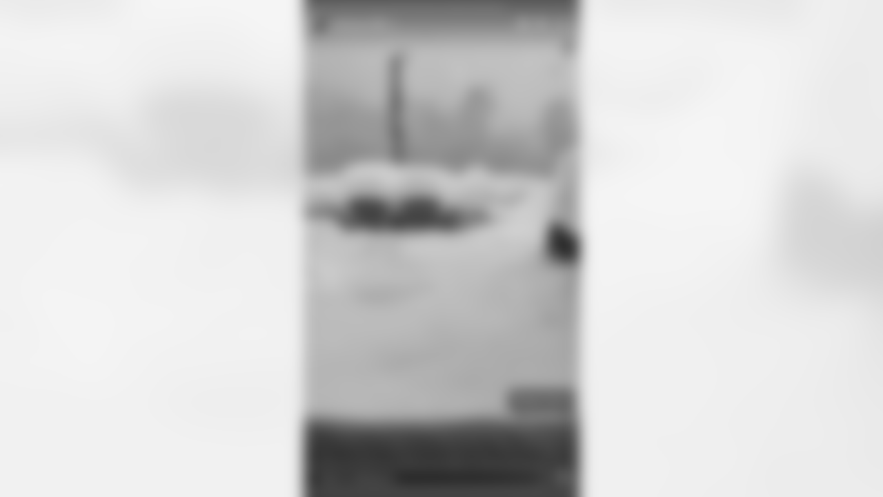 Via Reid Ferguson's Instagram