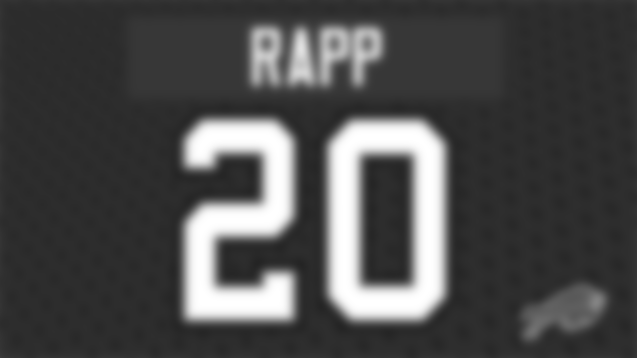 20_Rapp