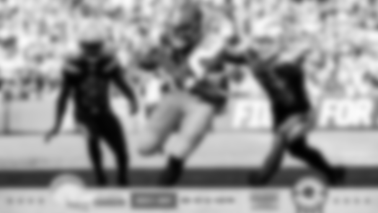 Photo-Gallery-Schedule-2021-Wk5-Chargers