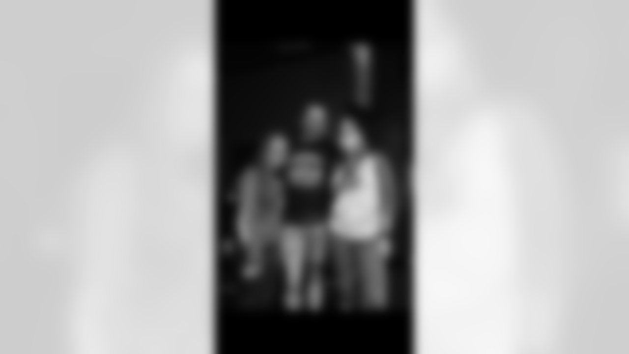 BudLightCelly3