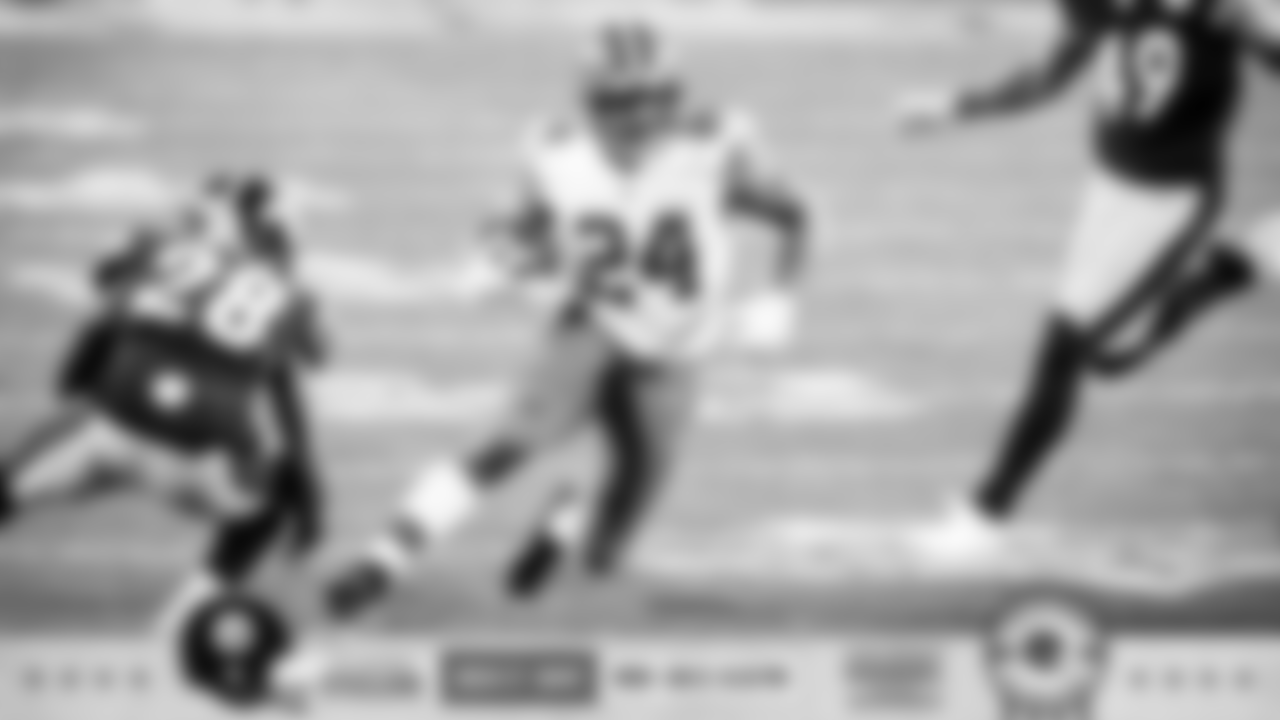 Photo-Gallery-Schedule-2021-Wk17-Steelers