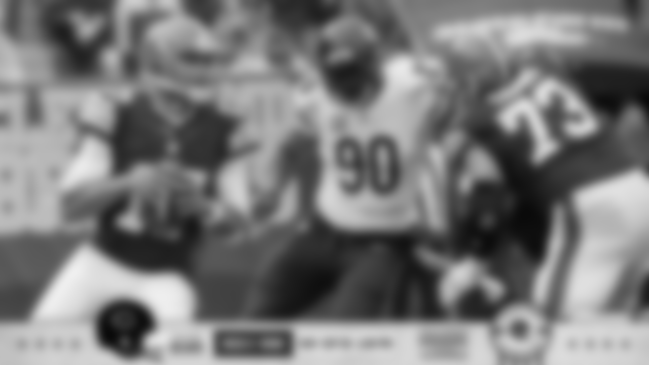 Photo-Gallery-Schedule-2021-Wk3-Bears